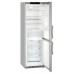 Холодильник Liebherr CNef 4335-20 001 фото 2 