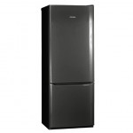 Холодильник Pozis RK-102 графит глянцевый