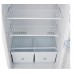  Холодильник Pozis СВИЯГА 404-1 белый фото 2 