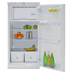 Холодильник Pozis СВИЯГА 404-1 белый