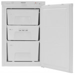 Морозильник Позис FV-108 белый