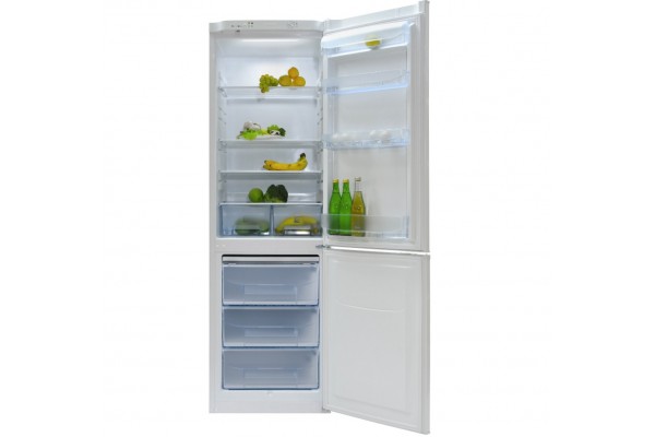  Холодильник Pozis RD-149 белый фото
