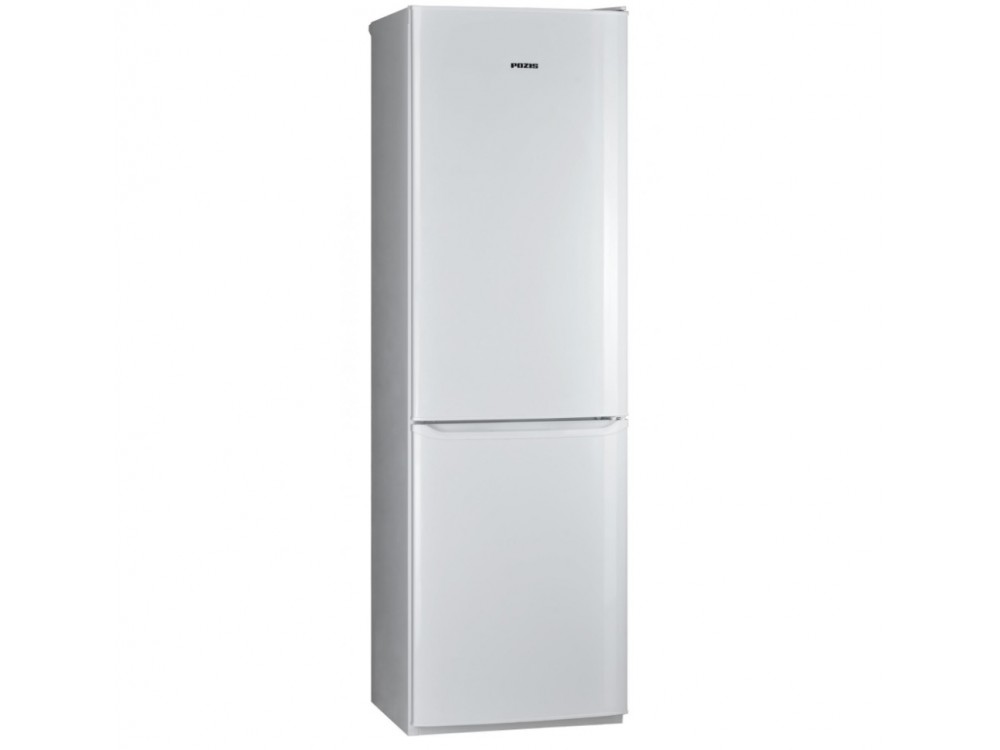 Pozis rd. Холодильник Pozis RK-102 W белый. Pozis RK-149 белый. Холодильник Pozis RK-103 серебристый. Холодильник Pozis RK-102 W.