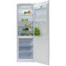  Холодильник Pozis RK-149 белый фото