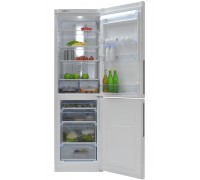 Холодильник Pozis RK FNF-172 w белый