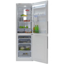 Холодильник Pozis RK FNF-172 w белый