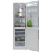  Холодильник Pozis RK FNF-172 w белый фото