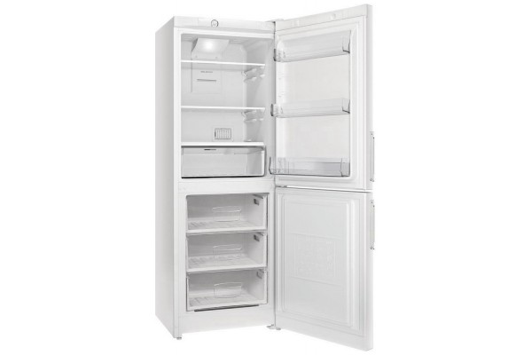  Холодильник Stinol STN 167 фото