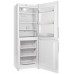 Холодильник Stinol STN 167 фото