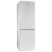  Холодильник Stinol STN 185 фото 1 