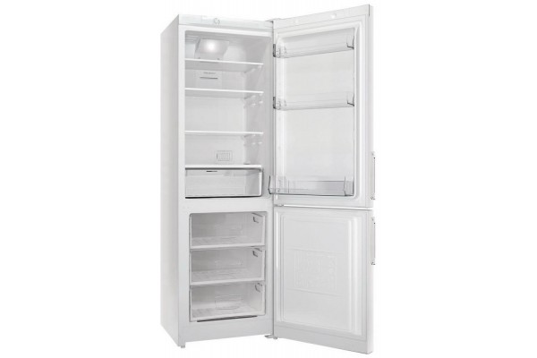  Холодильник Stinol STN 185 фото
