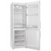  Холодильник Stinol STN 185 фото
