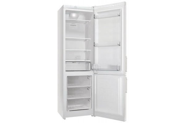  Холодильник Stinol STN 200 фото