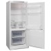  Холодильник Stinol STS 150 фото