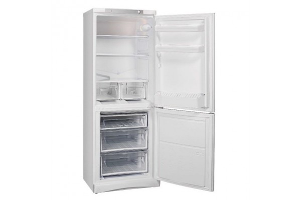  Холодильник Stinol STS 167 фото