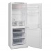  Холодильник Stinol STS 167 фото
