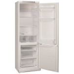 Холодильник STINOL STS 185