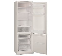 Холодильник STINOL STS 185