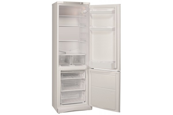  Холодильник STINOL STS 185 фото