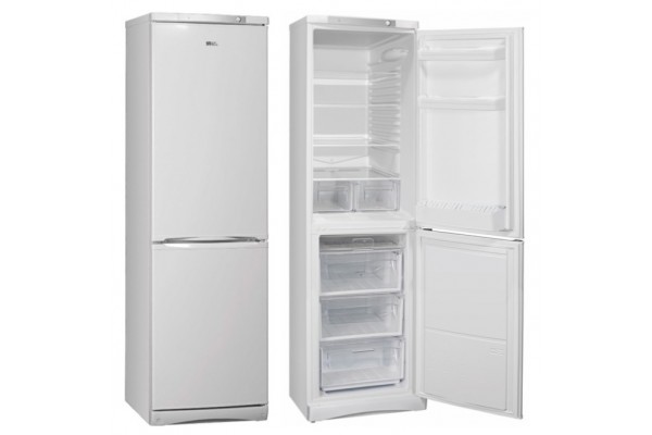  Холодильник Stinol STS 200 фото