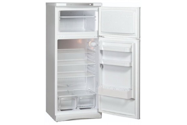 Холодильник Stinol STT 145 фото