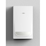 Котел газовый NAVIEN DELUXE С - 24 С COAXIAL (240 кв.м, 2,58 м3/ч)