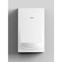 Котел газовый NAVIEN DELUXE С - 24 С COAXIAL (240 кв.м, 2,58 м3/ч)