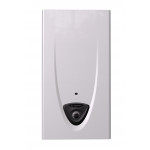 Газовая колонка Ariston FAST EVO ONT B 11 NG RU