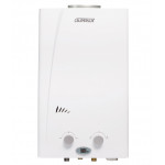 Газовая колонка Ariston SUPERLUX 10L CF NG NEW