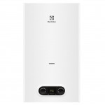 Газовая колонка Electrolux GWH 14 NanoPlus 2.0