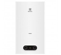Газовая колонка Electrolux GWH 14 NanoPlus 2.0