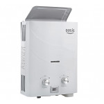 Газовая колонка Oasis B-12 W