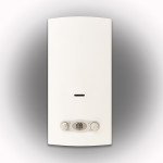 Газовая колонка VilTerm S10