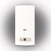 Газовая колонка VilTerm S11