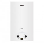 Газовые колонки Zanussi GWH 10 Rivo
