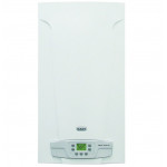 Газовый котел настенный  Baxi ECO Four 1.24 F