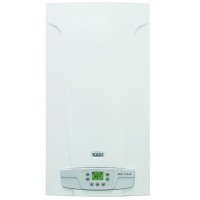 Газовый котел настенный  Baxi ECO Four 1.24 F