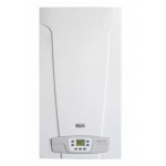 Газовый котел настенный  Baxi ECO-4s 1.24 F