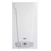 Газовый котел настенный  Baxi ECO-4s 1.24 F