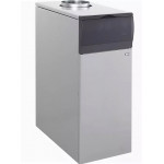 Газовый котел Baxi SLIM 1.230 iN