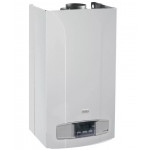 Газовый котел настенный Baxi LUNA-3 310 Fi