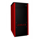 Газовый котел Лемакс PREMIER 35