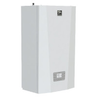 Котёл газовый Лемакс PRIME-V20