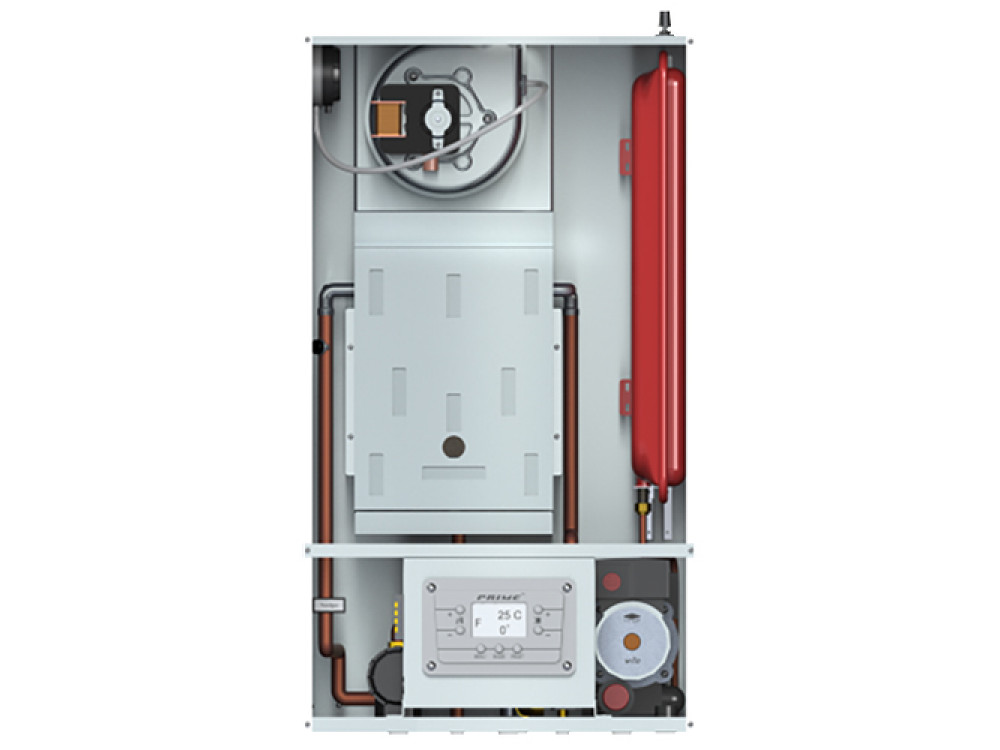 Котел газовый настенный лемакс prime-v24 24 квт двухконтурный. Газовый котел лемакс 24 прайм. Котел газовый лемакс prime-v24. Лемакс prime-v24 двухконтурный. Газовый котел лемакс prime-v10.