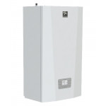 Котёл газовый Лемакс PRIME-V32