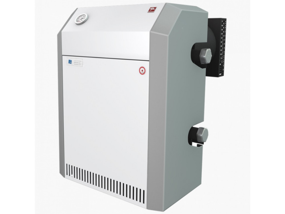 Напольный газовый котел гефест кс-г 12,5. Газовый котел камышин. Газовый котёл сиберия 17 напольный. Газовый котел гефест ксг-20с. Газовый котел сигнал ков-10скс.