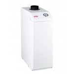 Газовый котел Очаг КСГ 7 EuroSIT