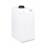 Газовый котел Очаг КСГ 16 EuroSIT