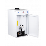 Газовый котел Очаг АОГВ-23,2 ЕМ