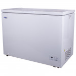 Морозильный ларь Renova FC-310
